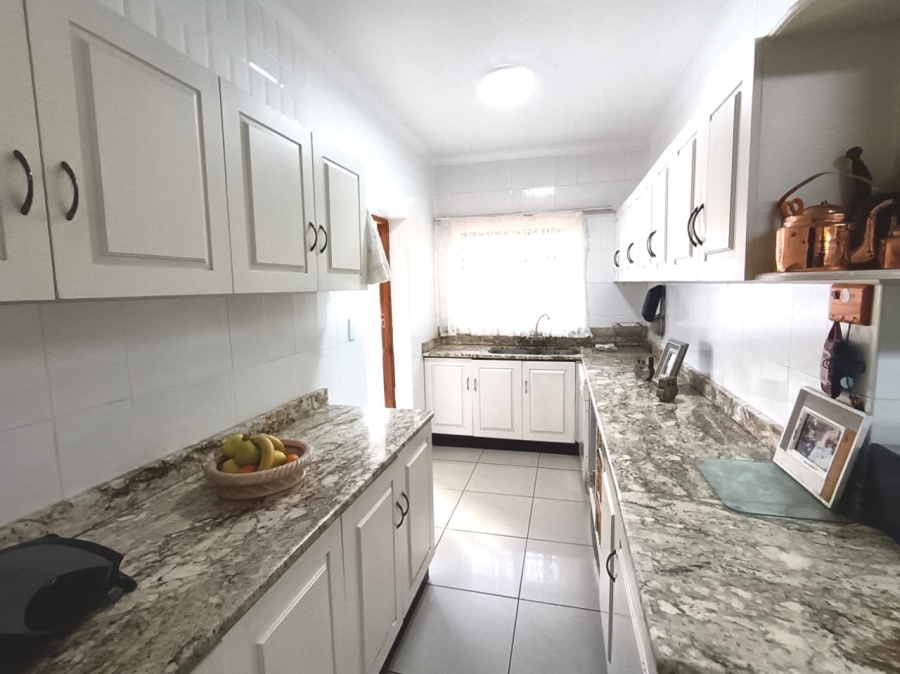 6 Bedroom Property for Sale in Winterhoek Park Eastern Cape